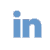 linkedin logo